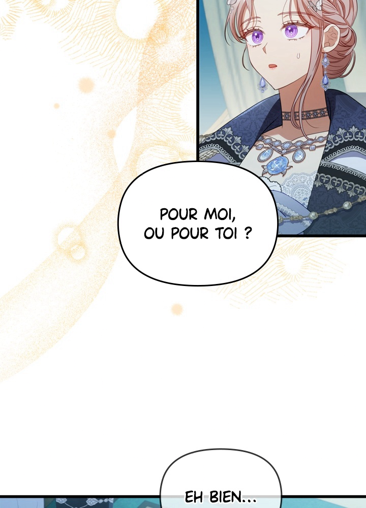 Read You’ve Got the Wrong Girl FR Manga Online