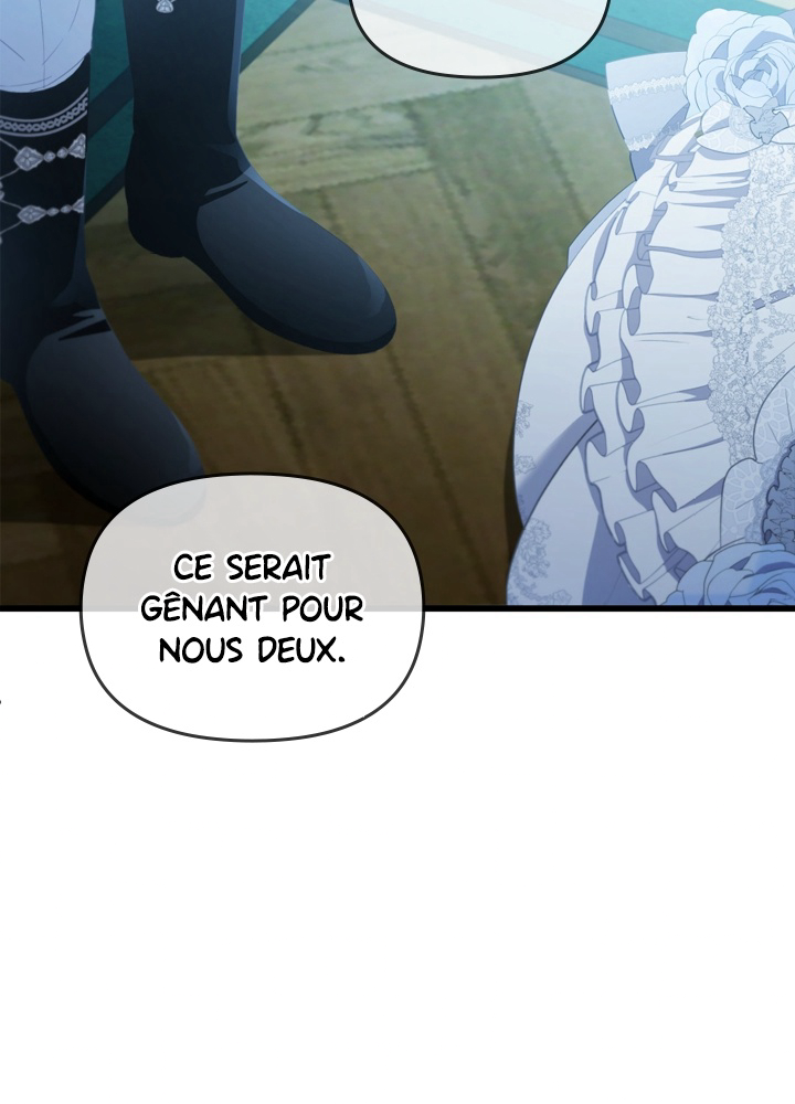 Read You’ve Got the Wrong Girl FR Manga Online