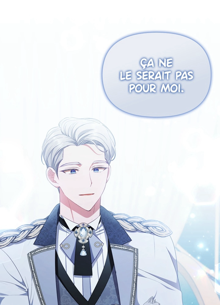 Read You’ve Got the Wrong Girl FR Manga Online