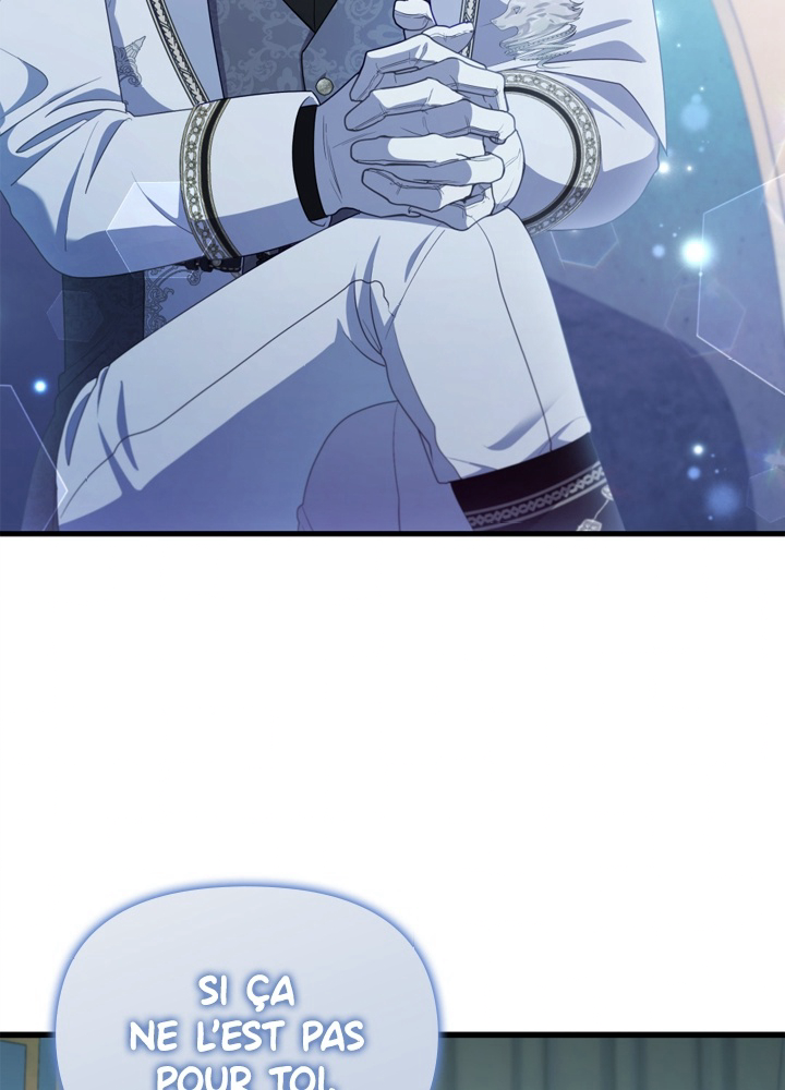 Read You’ve Got the Wrong Girl FR Manga Online