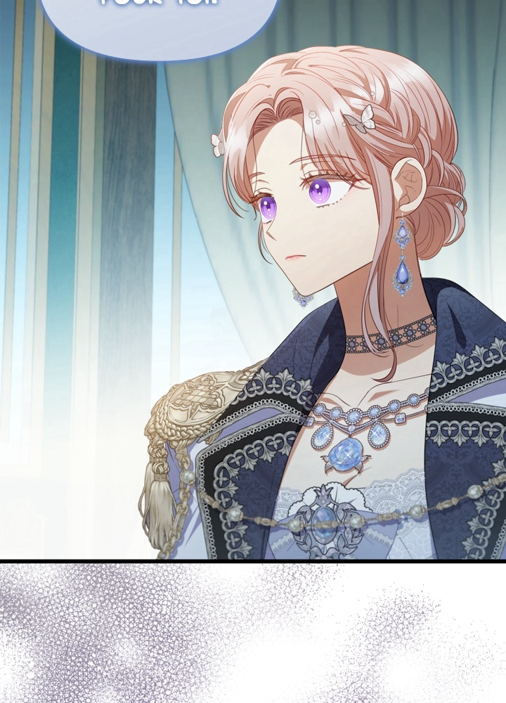 Read You’ve Got the Wrong Girl FR Manga Online