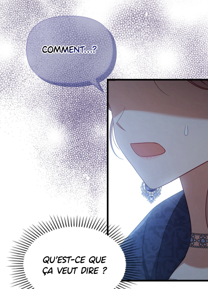 Read You’ve Got the Wrong Girl FR Manga Online