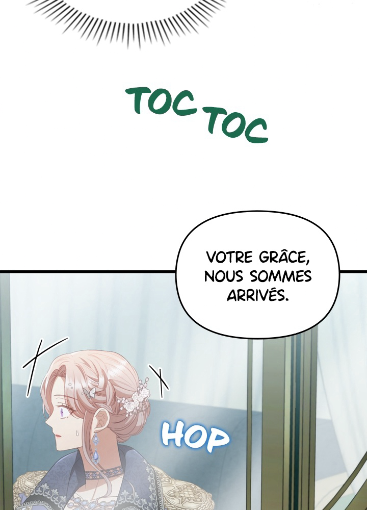 Read You’ve Got the Wrong Girl FR Manga Online