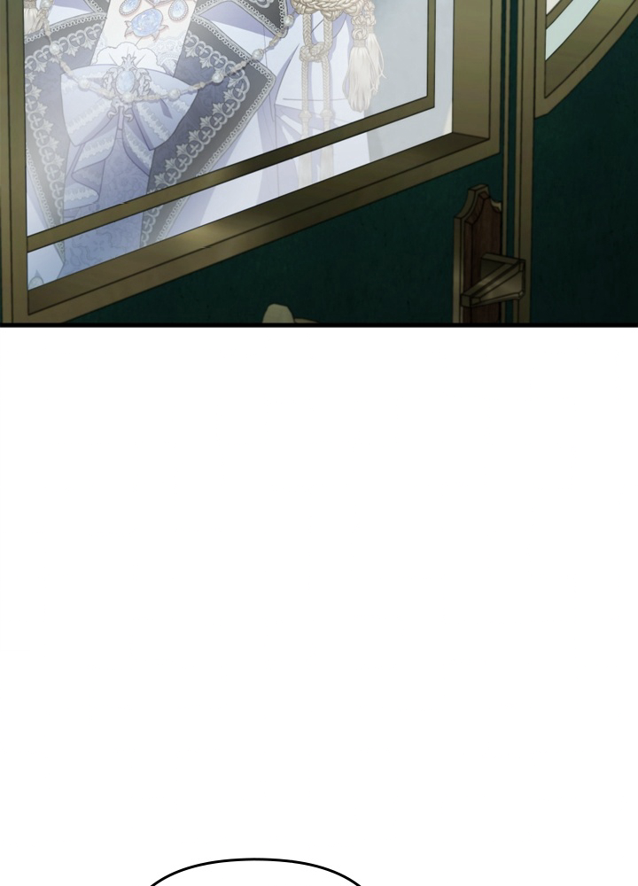 Read You’ve Got the Wrong Girl FR Manga Online