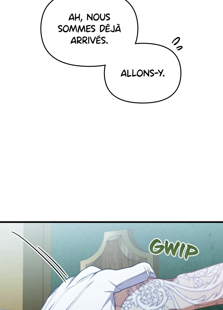 Read You’ve Got the Wrong Girl FR Manga Online