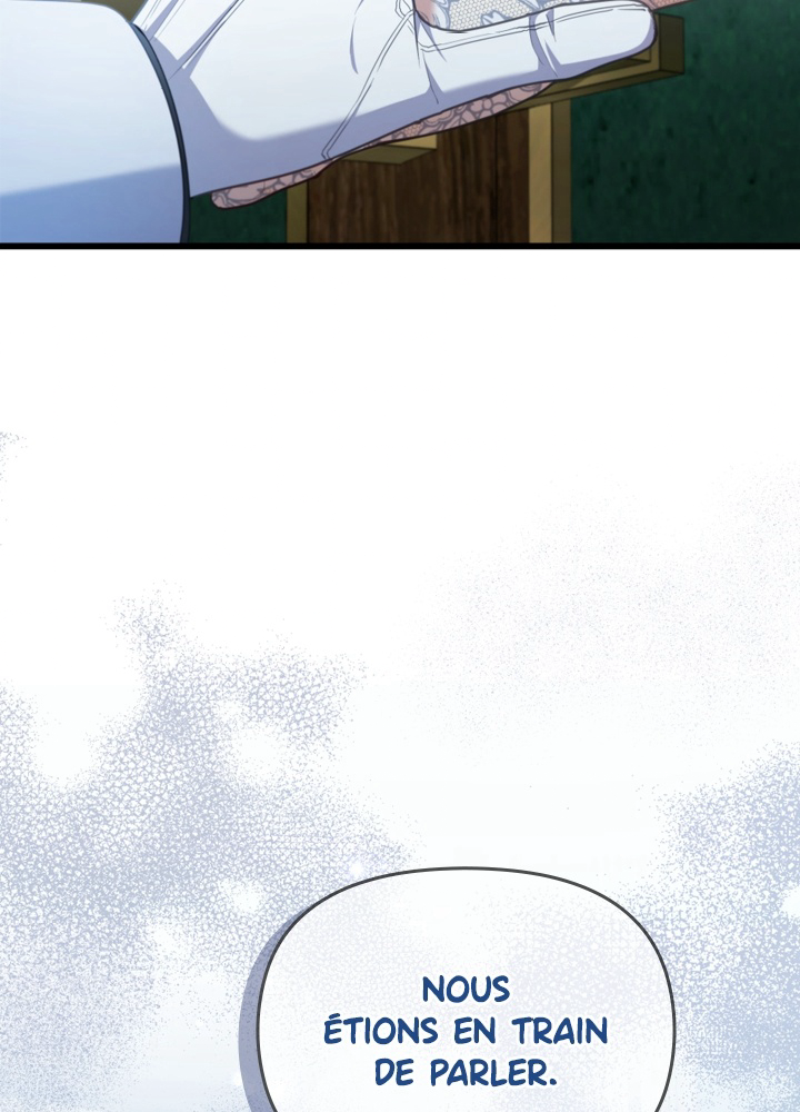 Read You’ve Got the Wrong Girl FR Manga Online