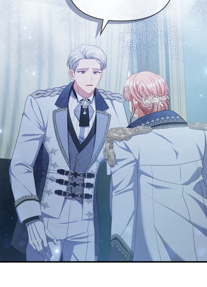 Read You’ve Got the Wrong Girl FR Manga Online