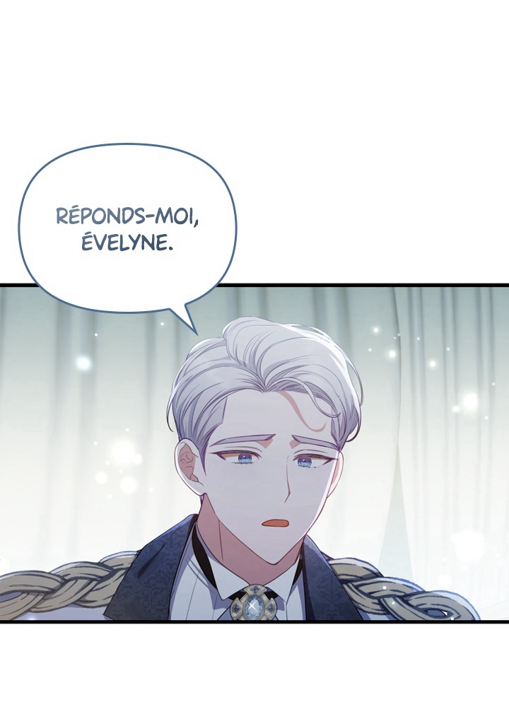 Read You’ve Got the Wrong Girl FR Manga Online