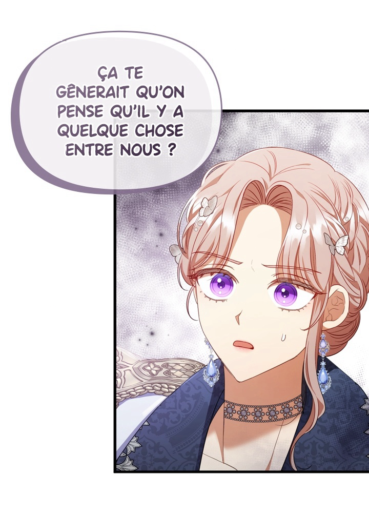Read You’ve Got the Wrong Girl FR Manga Online