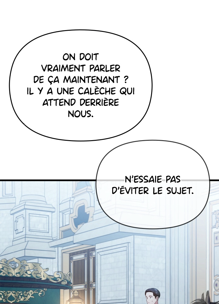 Read You’ve Got the Wrong Girl FR Manga Online