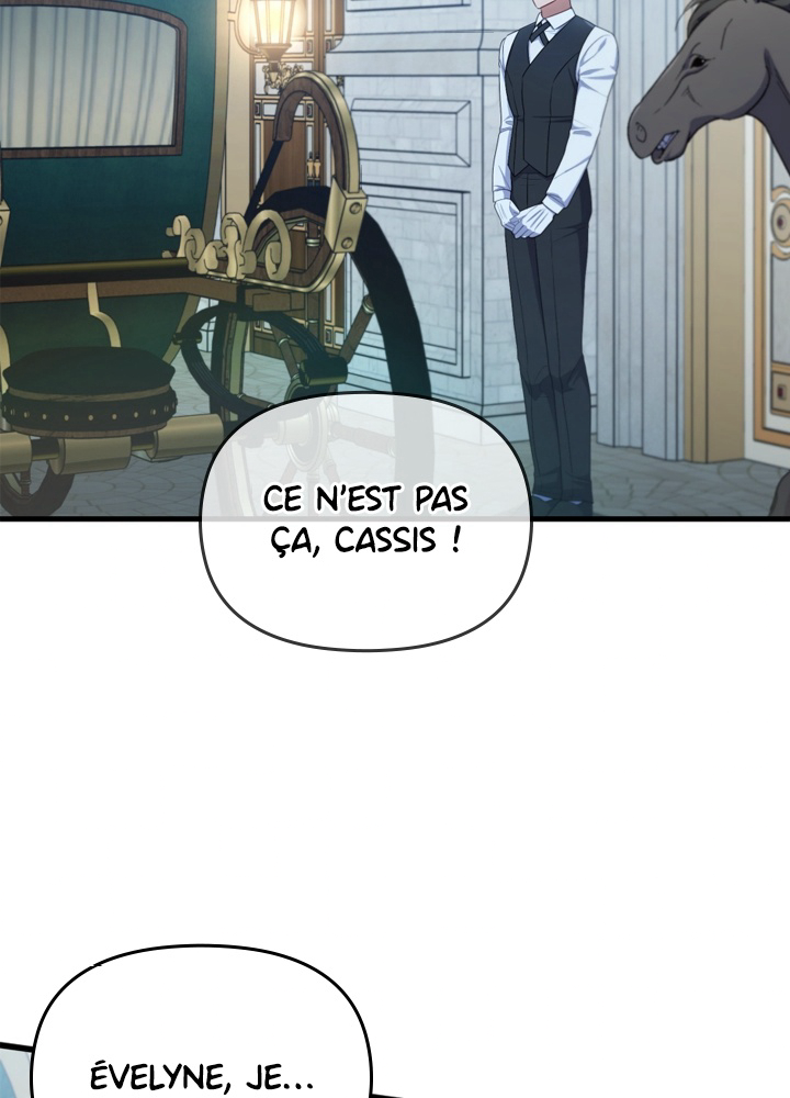 Read You’ve Got the Wrong Girl FR Manga Online