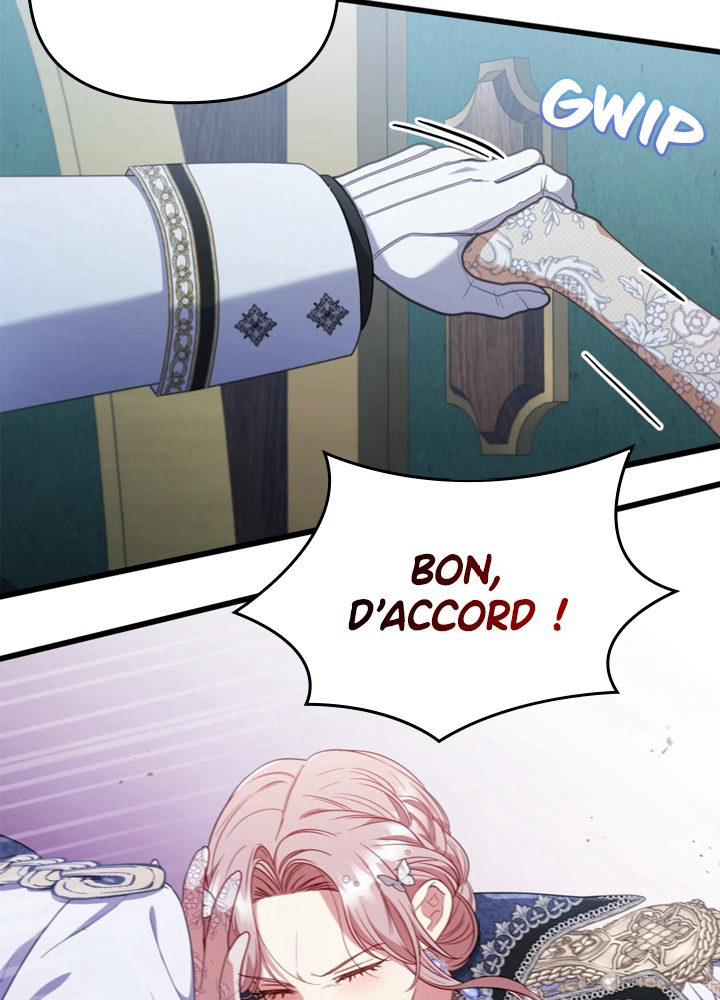 Read You’ve Got the Wrong Girl FR Manga Online