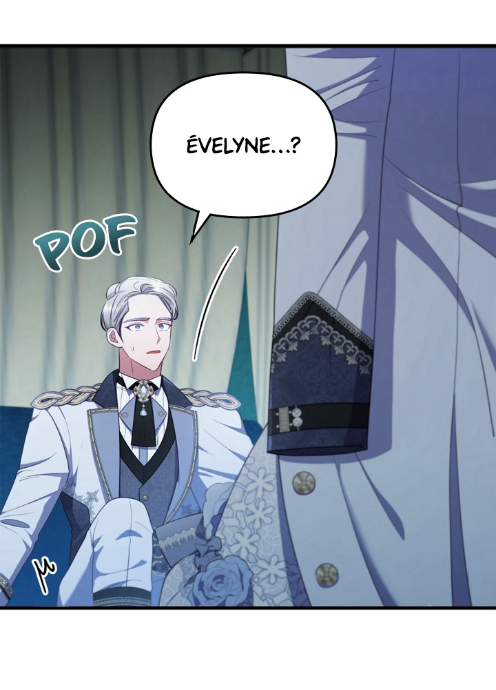 Read You’ve Got the Wrong Girl FR Manga Online