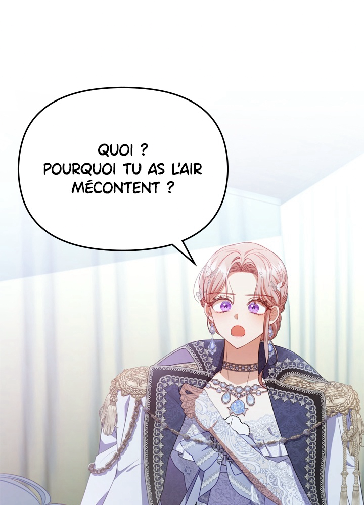 Read You’ve Got the Wrong Girl FR Manga Online
