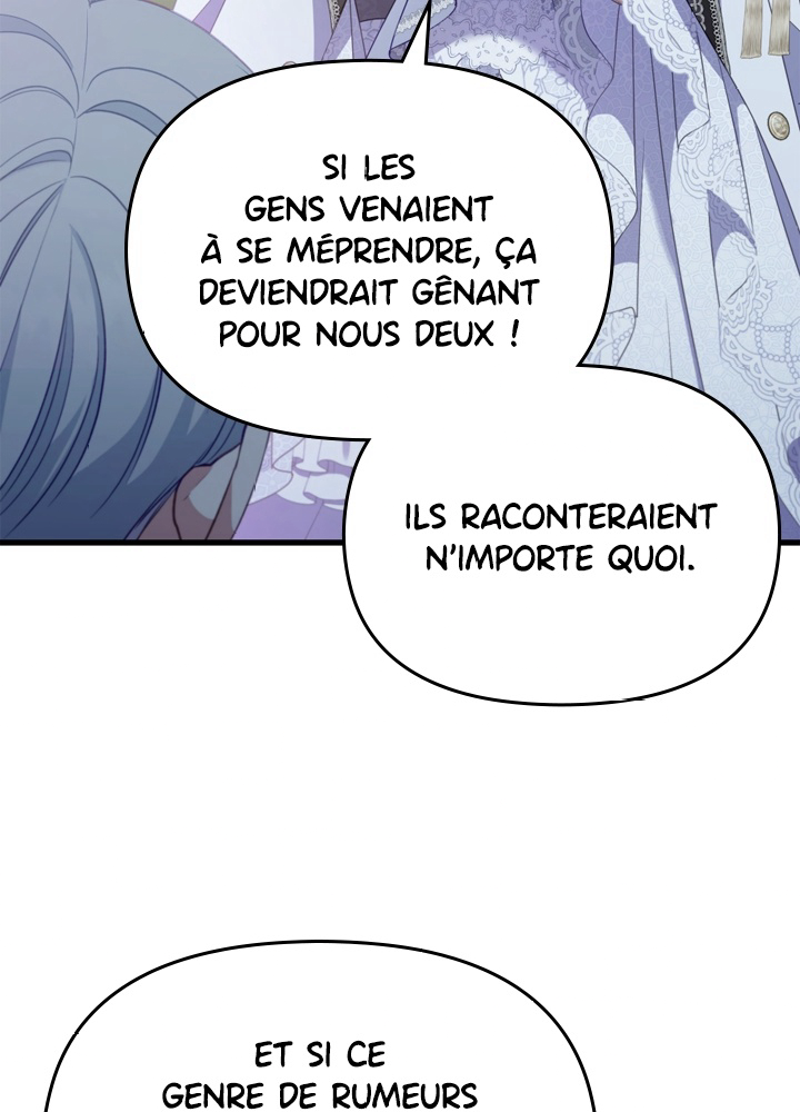 Read You’ve Got the Wrong Girl FR Manga Online