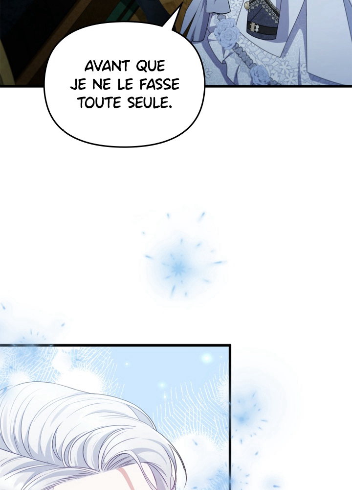 Read You’ve Got the Wrong Girl FR Manga Online