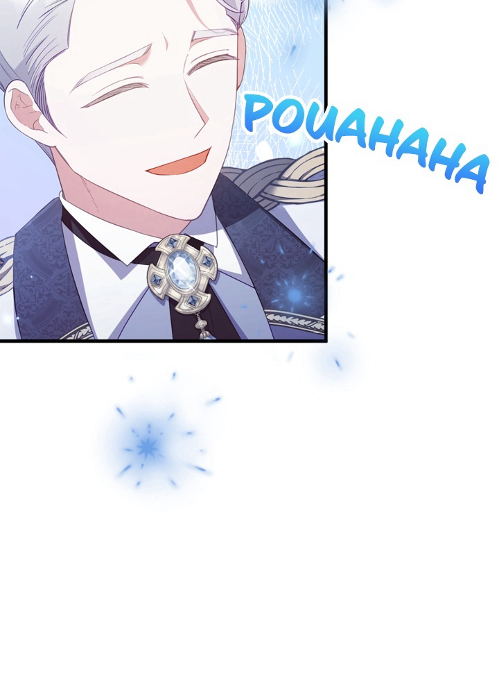 Read You’ve Got the Wrong Girl FR Manga Online