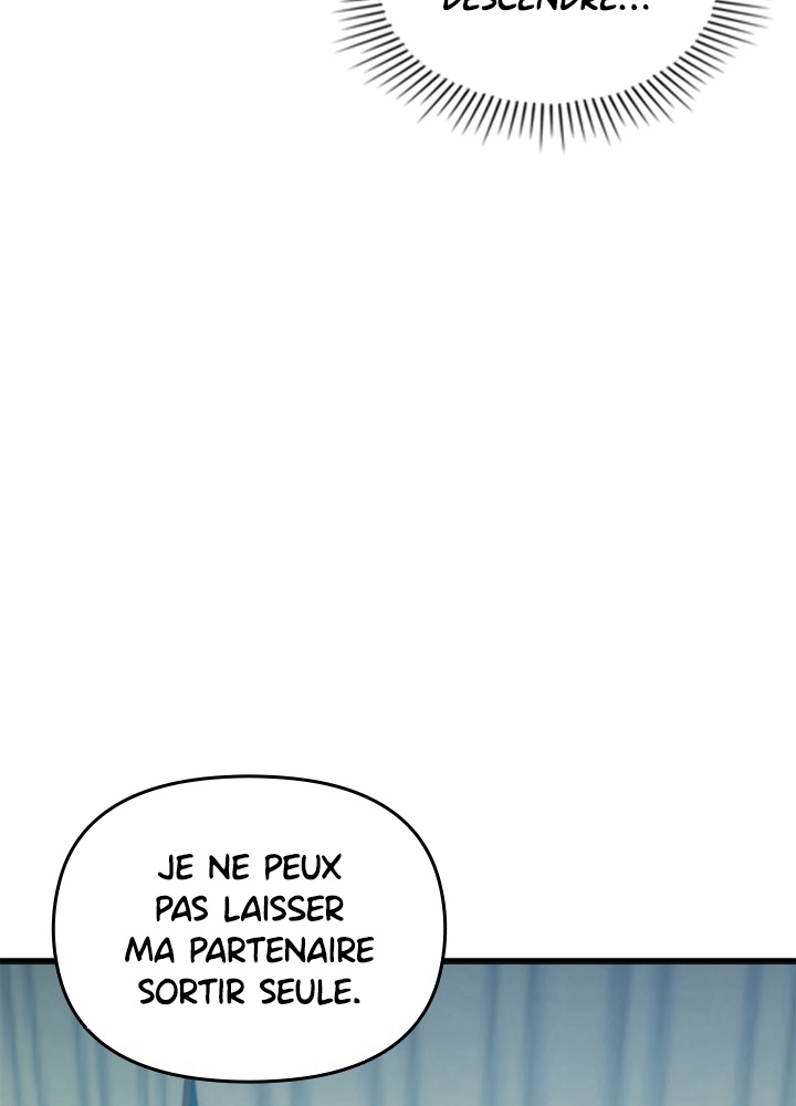 Read You’ve Got the Wrong Girl FR Manga Online
