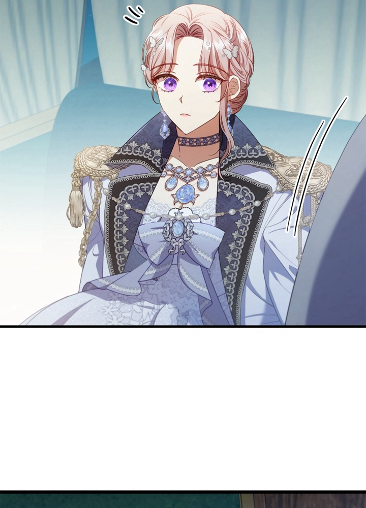 Read You’ve Got the Wrong Girl FR Manga Online