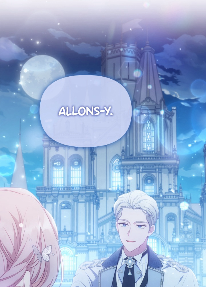 Read You’ve Got the Wrong Girl FR Manga Online