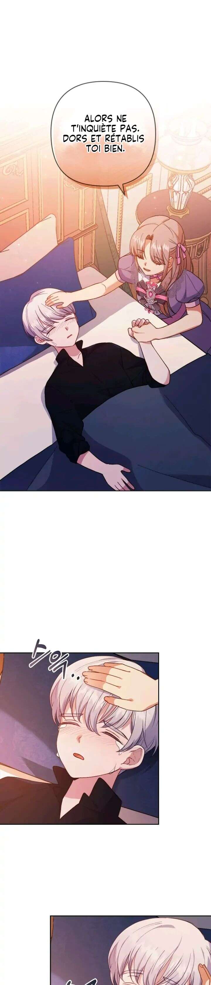 Read You’ve Got the Wrong Girl FR Manga Online