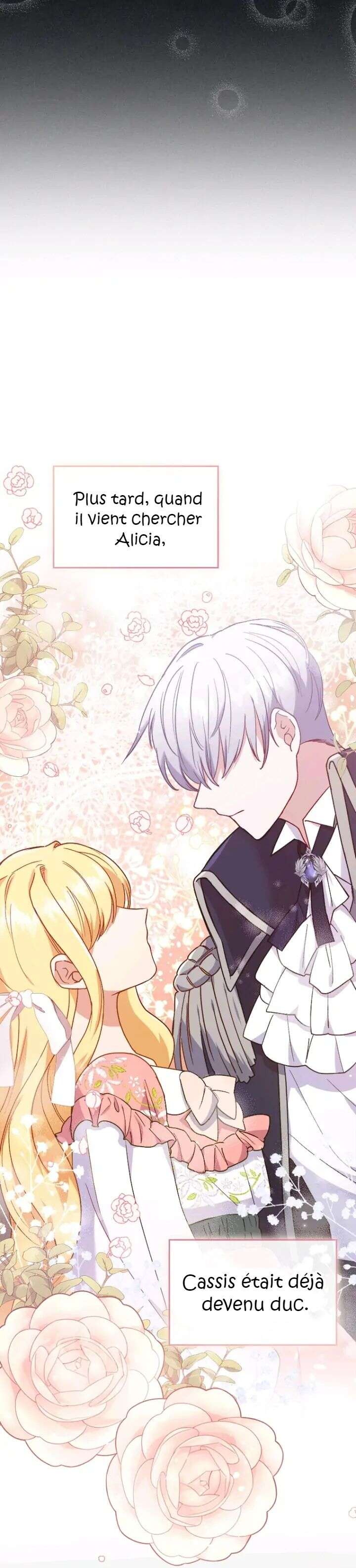 Read You’ve Got the Wrong Girl FR Manga Online