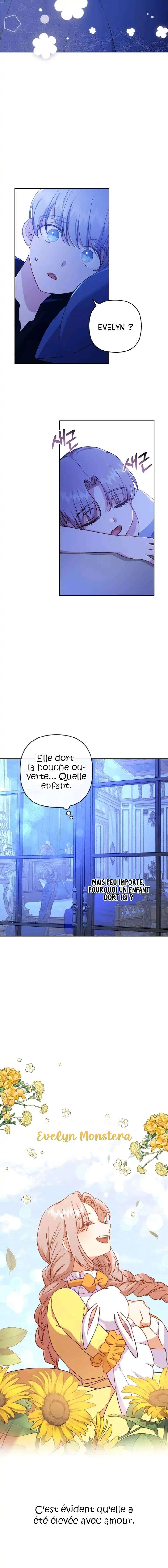 Read You’ve Got the Wrong Girl FR Manga Online