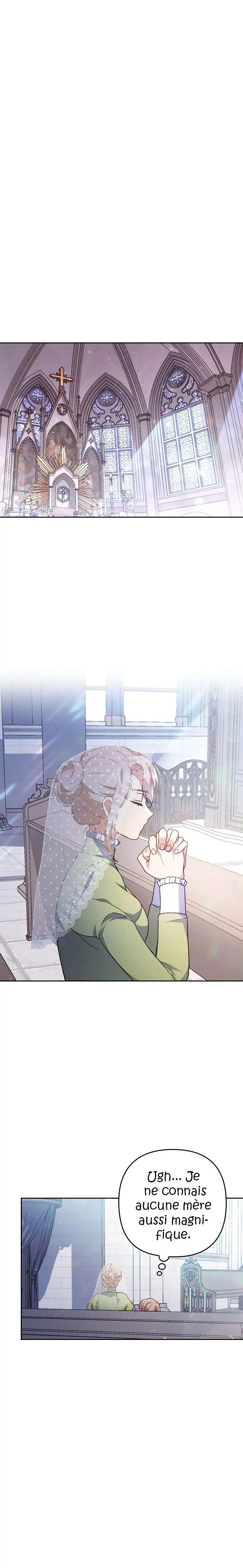 Read You’ve Got the Wrong Girl FR Manga Online