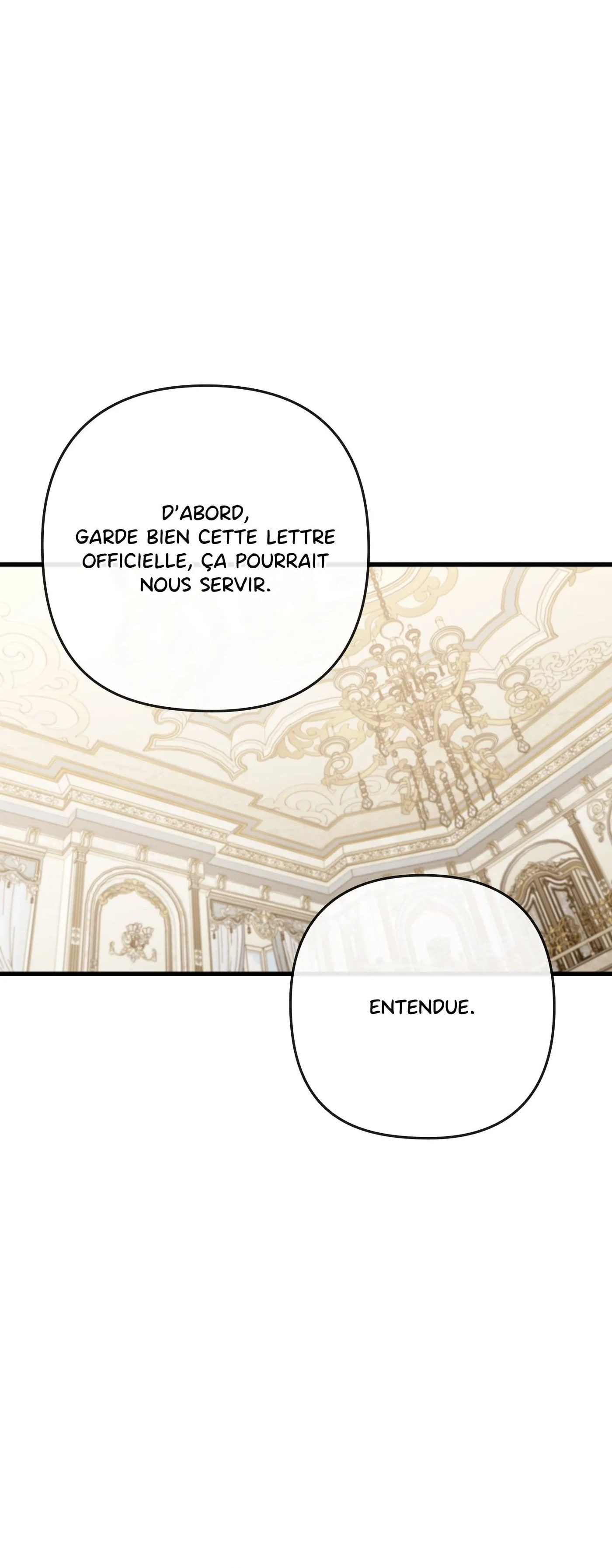 Read You’ve Got the Wrong Girl FR Manga Online