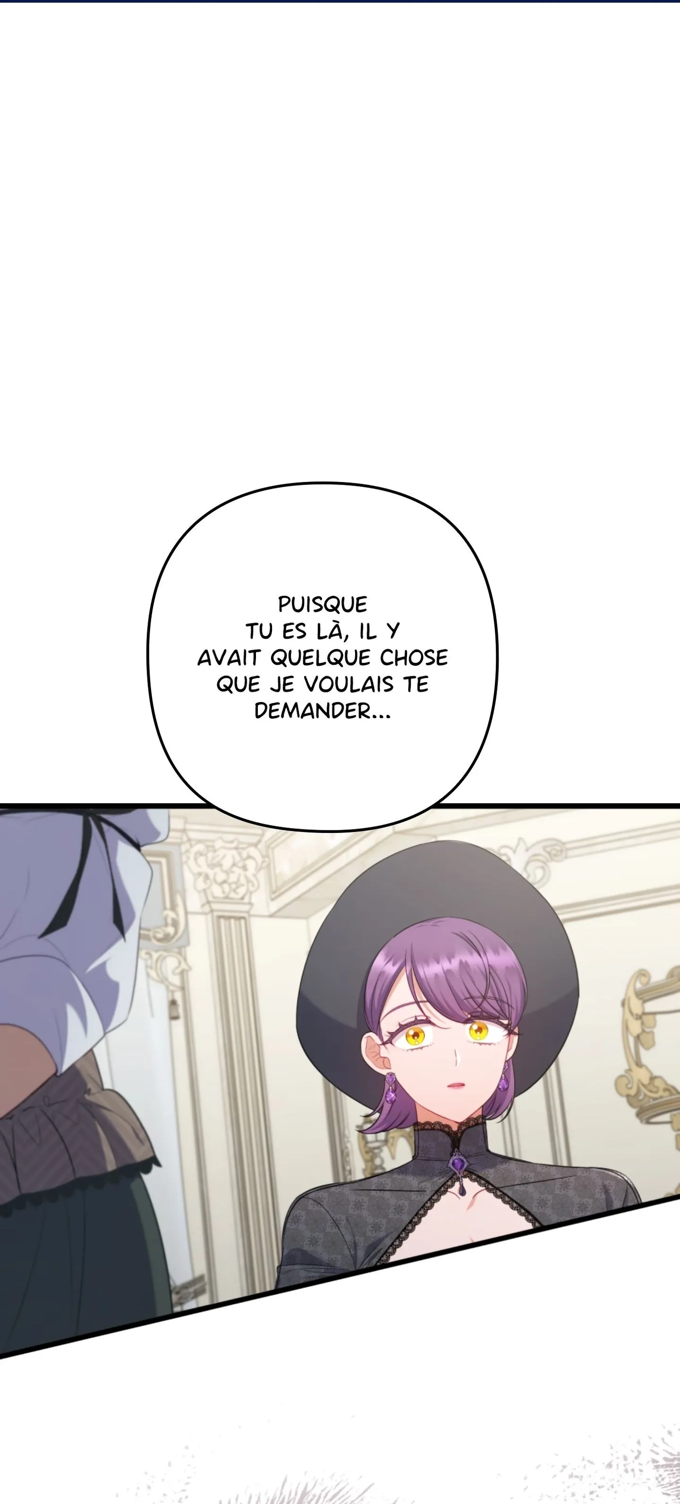 Read You’ve Got the Wrong Girl FR Manga Online