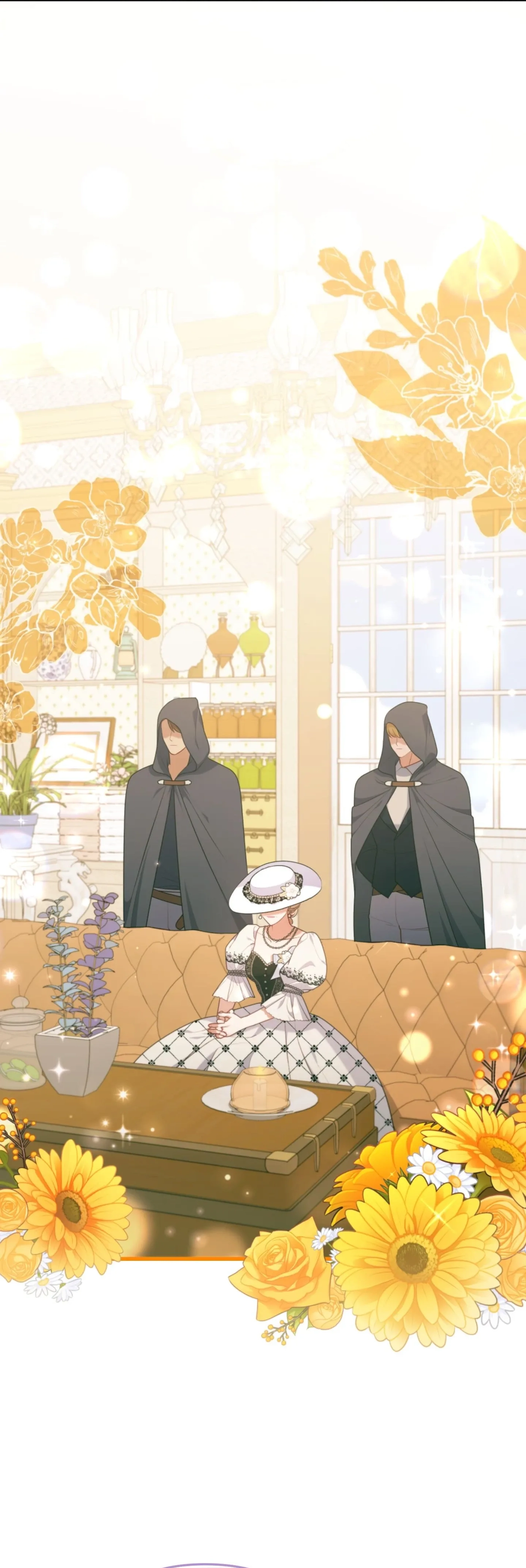 Read You’ve Got the Wrong Girl FR Manga Online