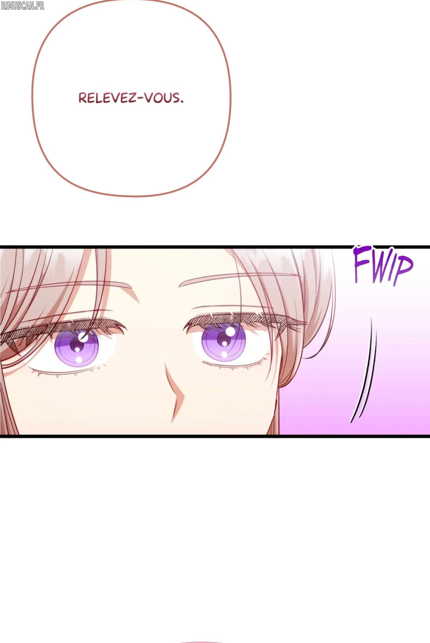 Read You’ve Got the Wrong Girl FR Manga Online