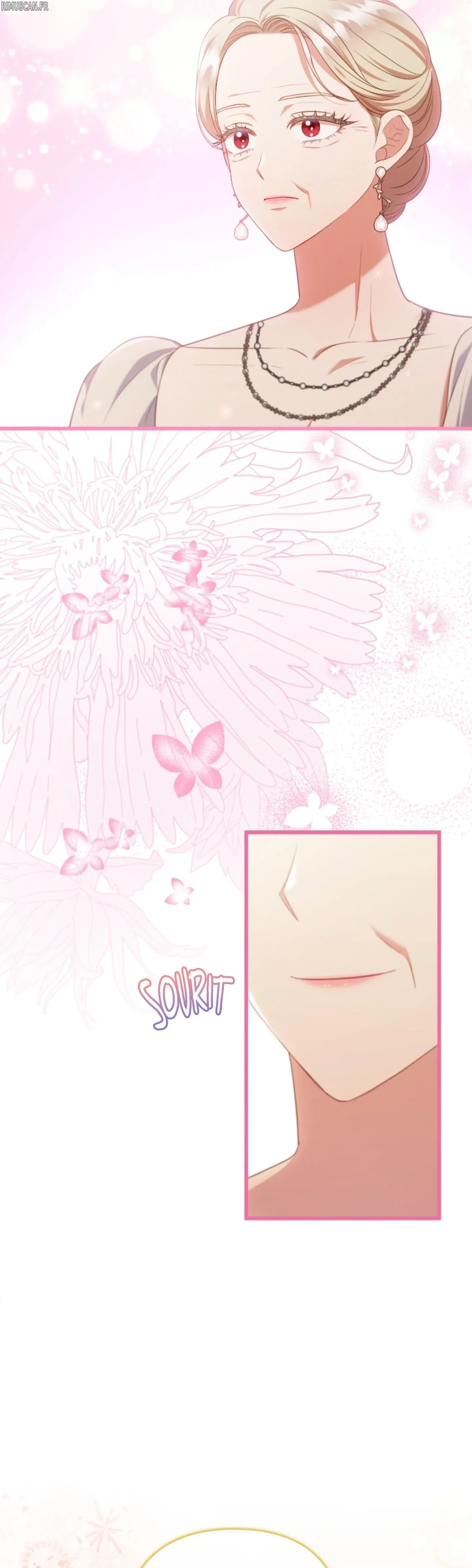 Read You’ve Got the Wrong Girl FR Manga Online