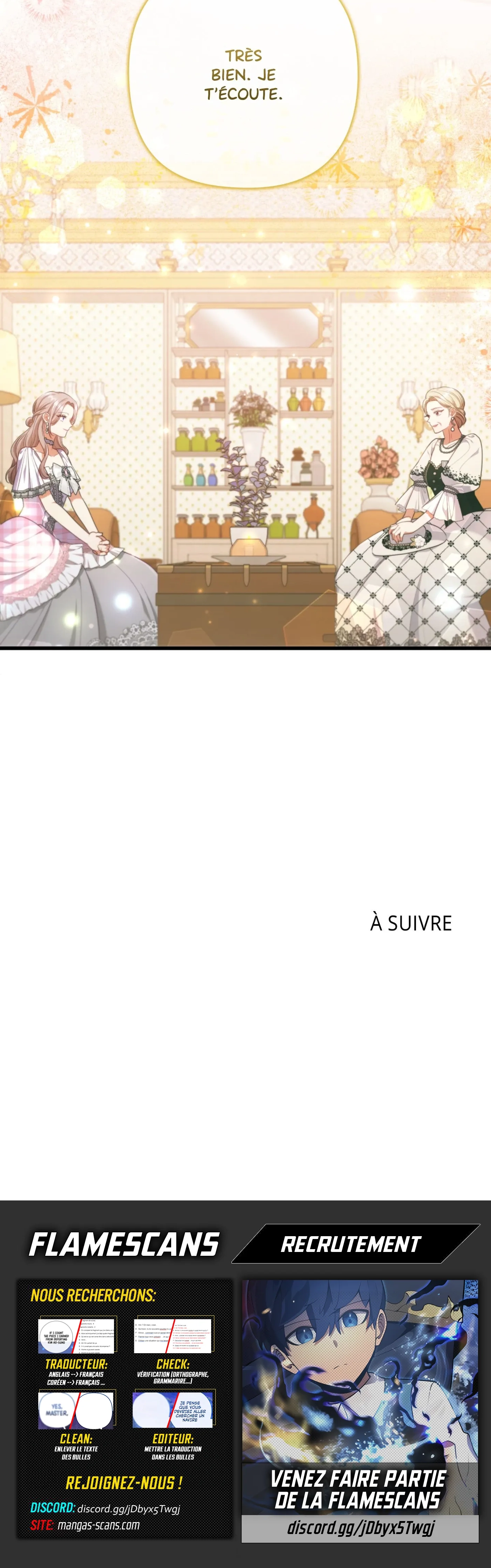 Read You’ve Got the Wrong Girl FR Manga Online