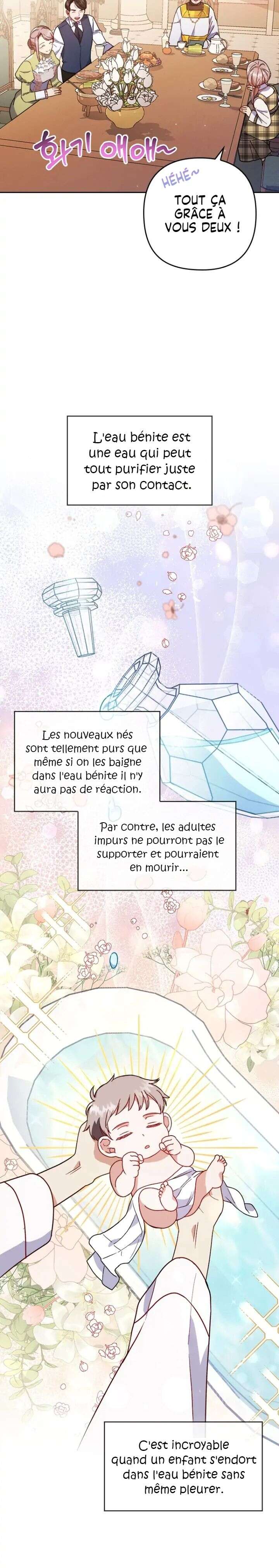 Read You’ve Got the Wrong Girl FR Manga Online