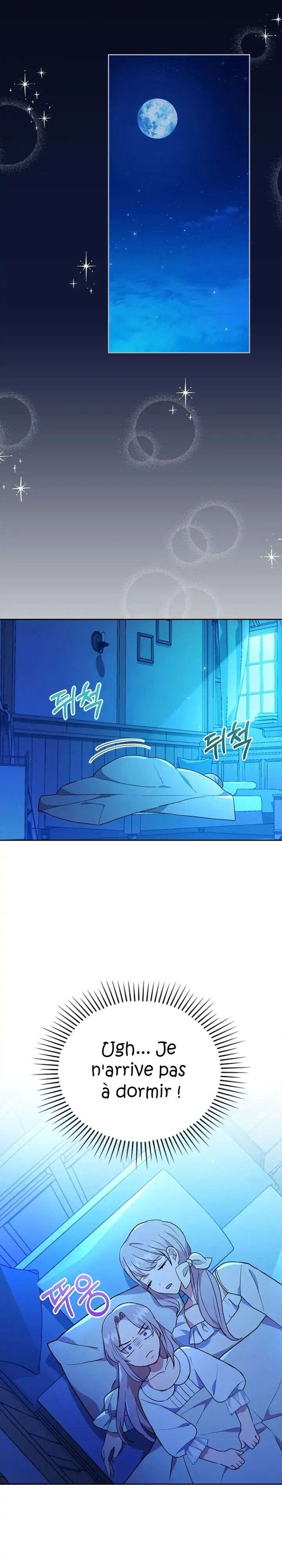 Read You’ve Got the Wrong Girl FR Manga Online