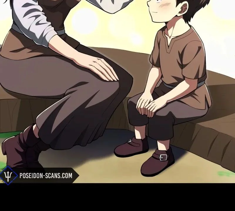 Read Youngest Son of the Renowned Magic Clan FR Manga Online