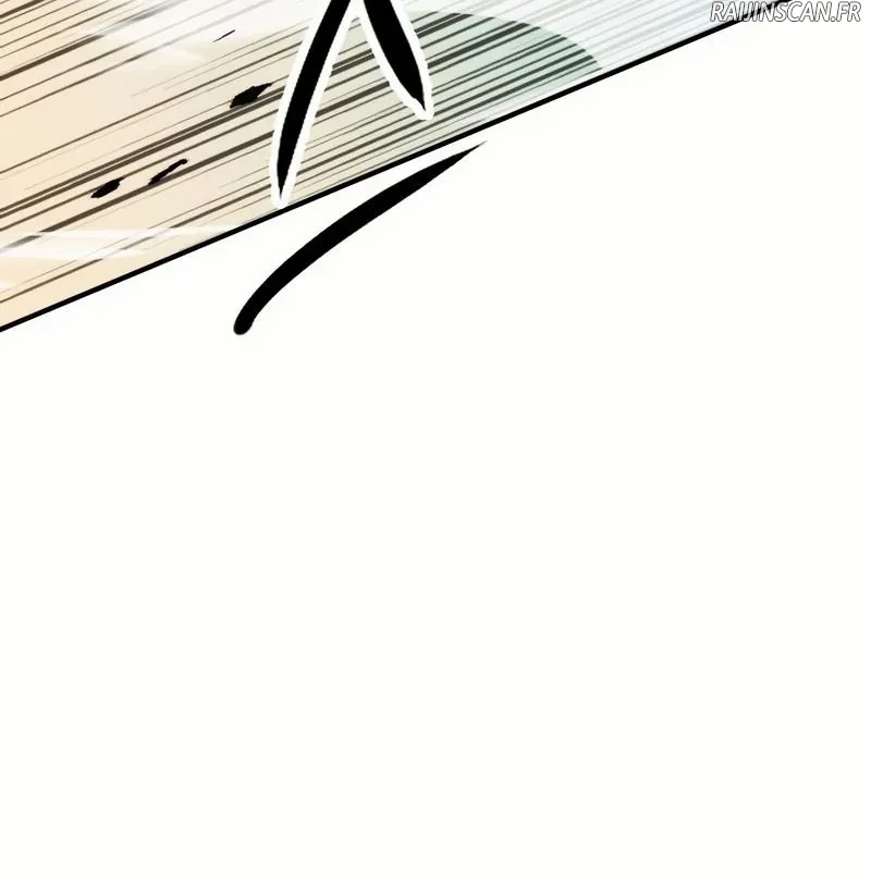 Read Youngest Son of the Renowned Magic Clan FR Manga Online