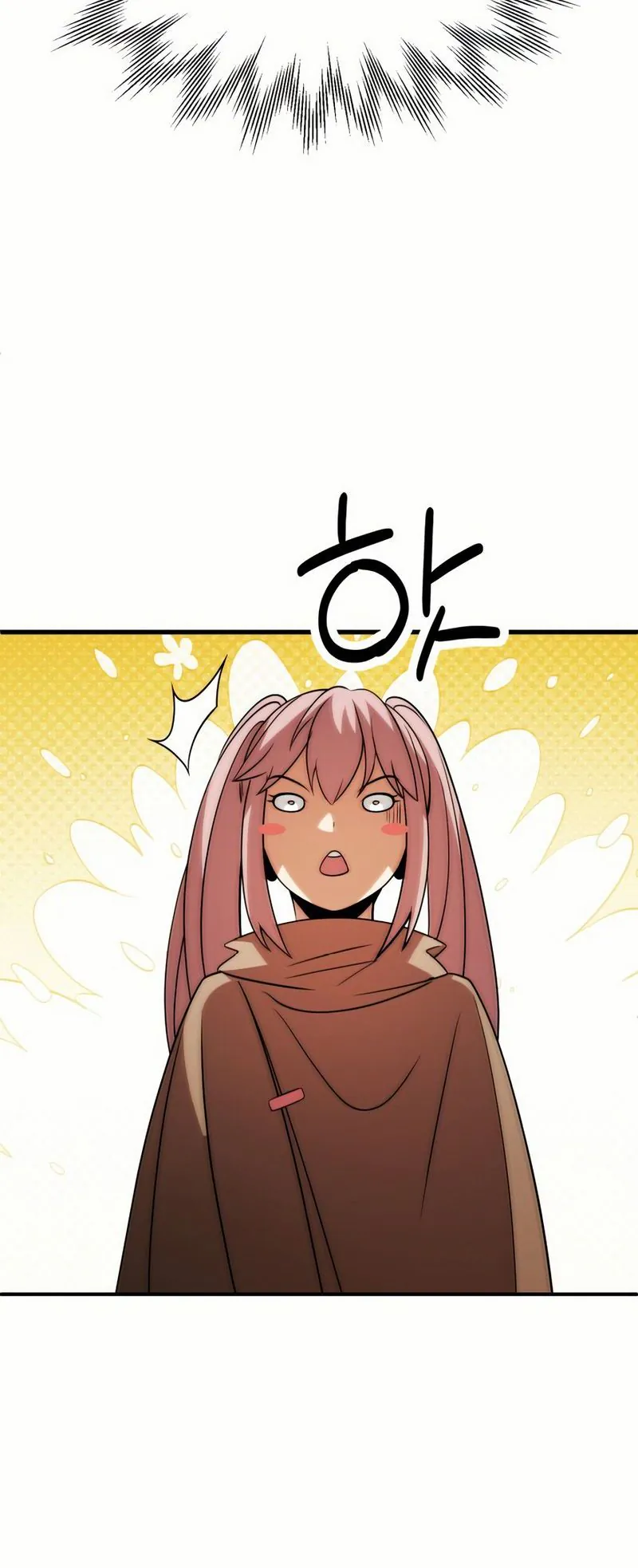 Read Youngest Son of the Renowned Magic Clan FR Manga Online