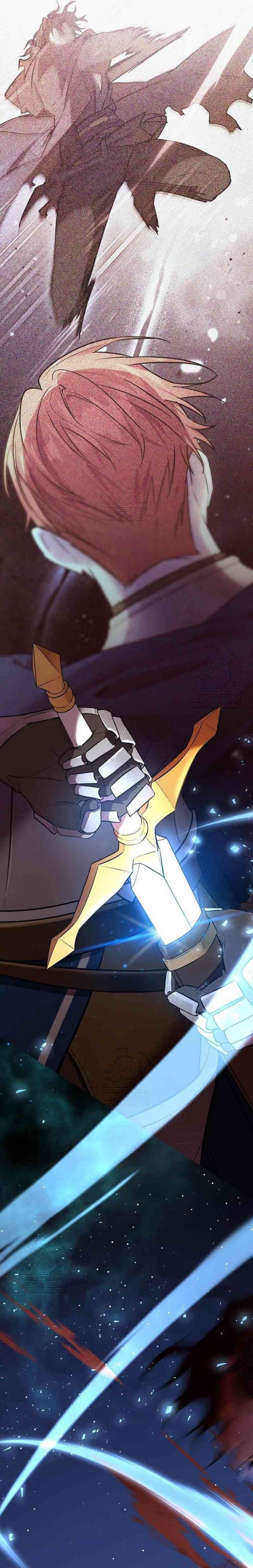 Read A Mercenary’s Rebirth Among Nobles Bahasa Indonesia ID Manga Online
