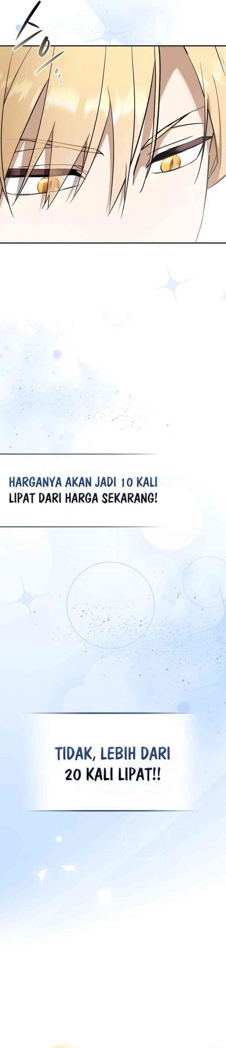Read A Mercenary’s Rebirth Among Nobles Bahasa Indonesia ID Manga Online