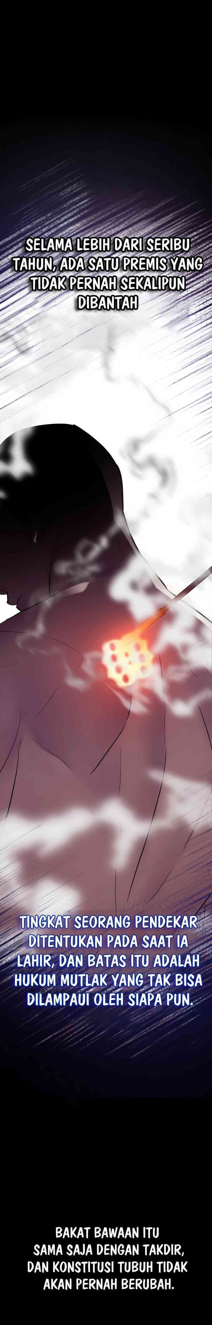 Read A Mercenary’s Rebirth Among Nobles Bahasa Indonesia ID Manga Online