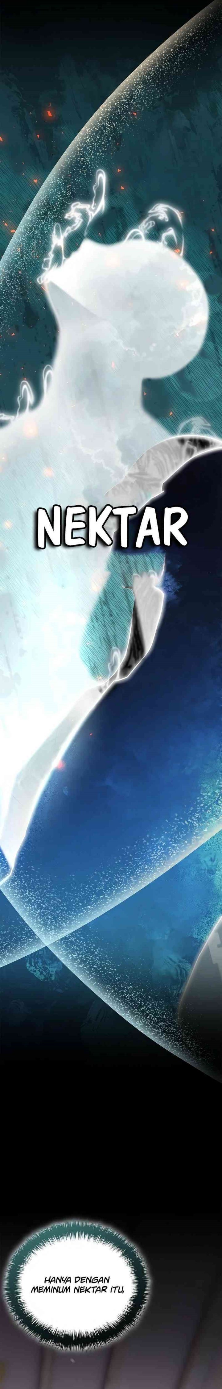 Read A Mercenary’s Rebirth Among Nobles Bahasa Indonesia ID Manga Online