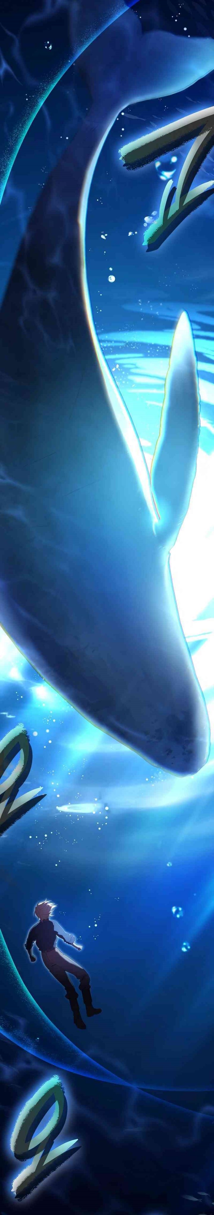 Read A Mercenary’s Rebirth Among Nobles Bahasa Indonesia ID Manga Online