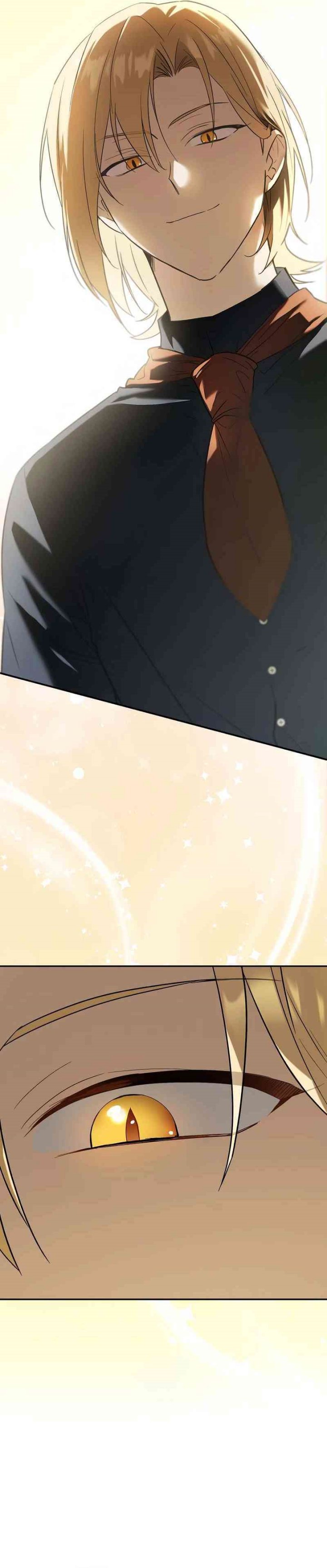 Read A Mercenary’s Rebirth Among Nobles Bahasa Indonesia ID Manga Online