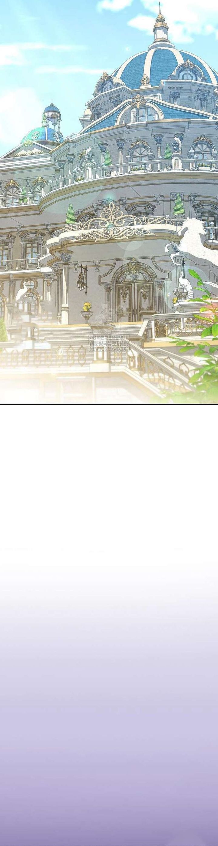 Read A Mercenary’s Rebirth Among Nobles Bahasa Indonesia ID Manga Online