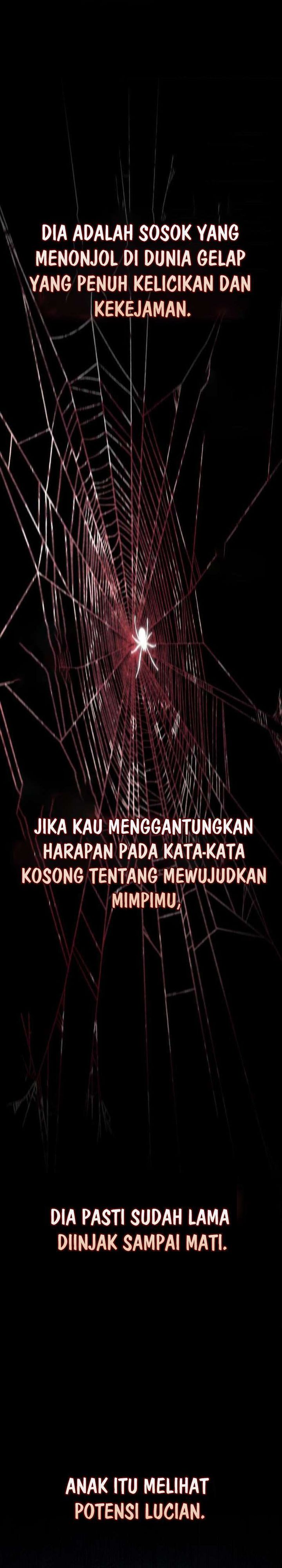 Read A Mercenary’s Rebirth Among Nobles Bahasa Indonesia ID Manga Online