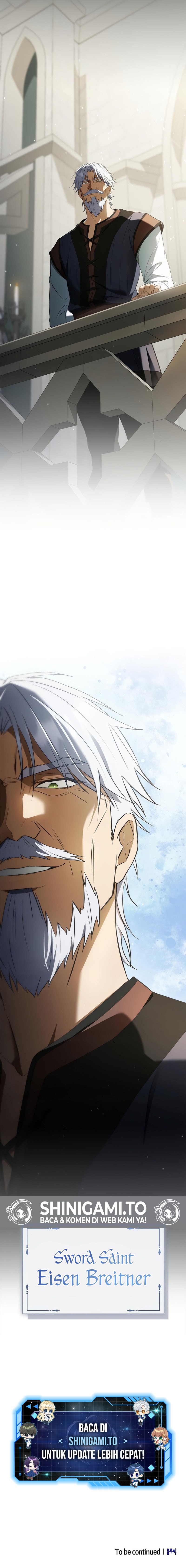 Read A Mercenary’s Rebirth Among Nobles Bahasa Indonesia ID Manga Online