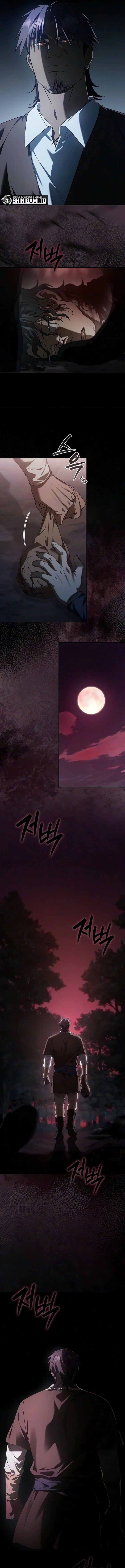 Read A Mercenary’s Rebirth Among Nobles Bahasa Indonesia ID Manga Online