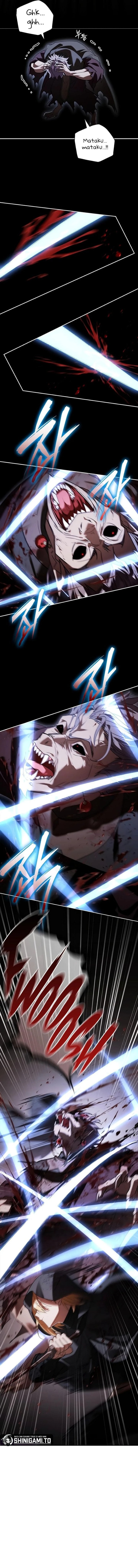 Read A Mercenary’s Rebirth Among Nobles Bahasa Indonesia ID Manga Online